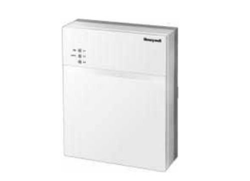 Honeywell Q9200A-1005