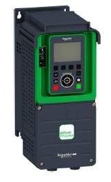 Schneider Electric ATV630U07M3
