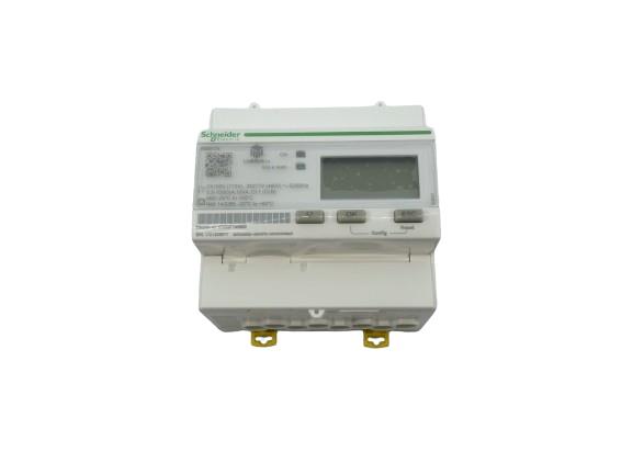 Schneider Electric A9MEM3175