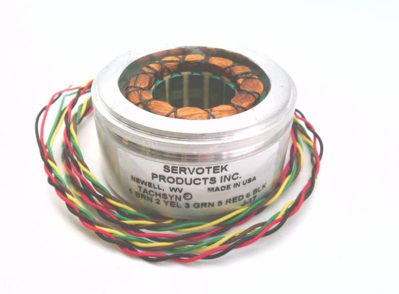 Marsh Bellofram T4421WAC