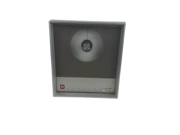 Honeywell R7087D10282