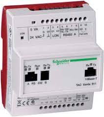 Schneider Electric 7305330