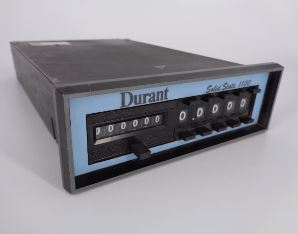 Eaton Corporation 51100-400