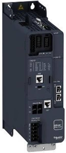Schneider Electric ATV340U15N4E