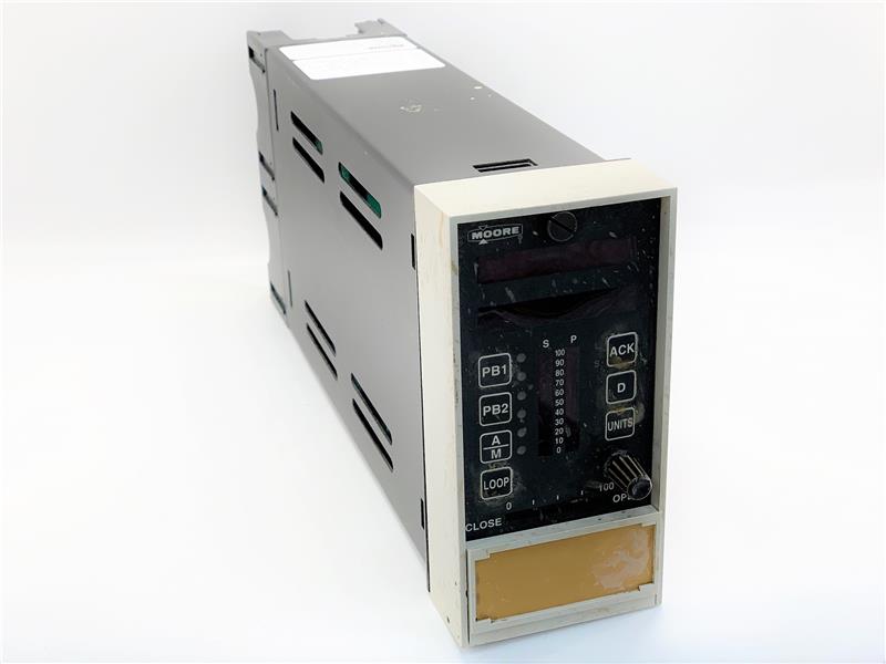 Siemens 353A2FNNNLNNNA4