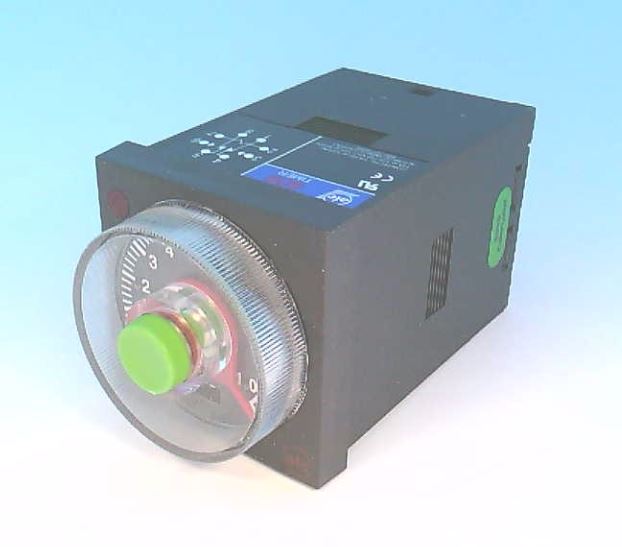 Marsh Bellofram 409B-100-F-2-X