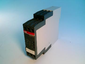 Asea Brown Boveri 1SVR740740R9003