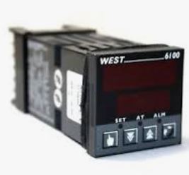 Danaher Controls N6101-Z2100