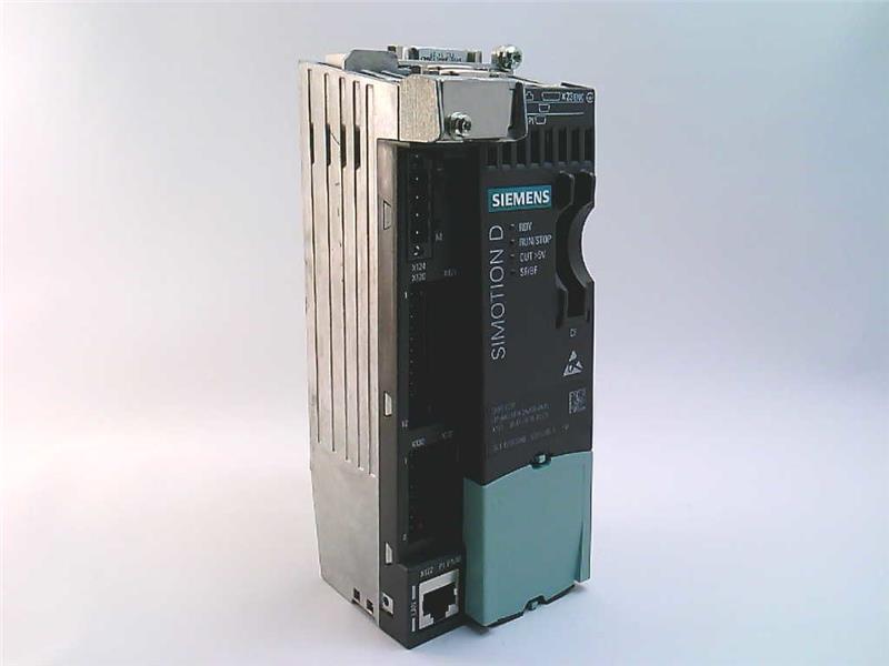 Siemens 6AU1410-2AA00-0AA0