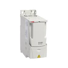 Abb ACS310-03U-09A7-4