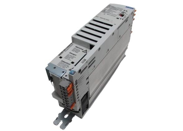 Lenze E82EV152-K4C000