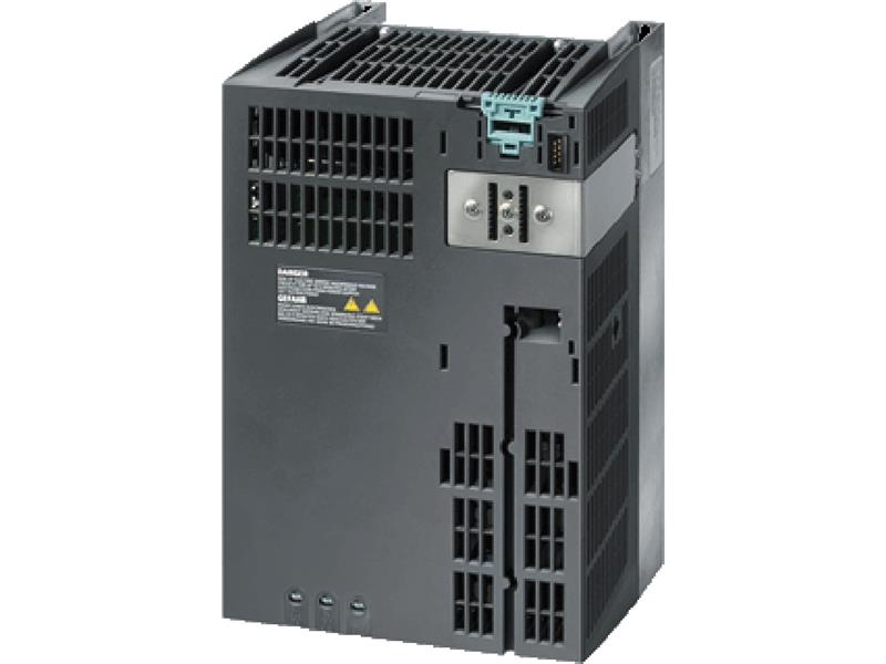 Siemens 6SL3210-1SE21-8AA0
