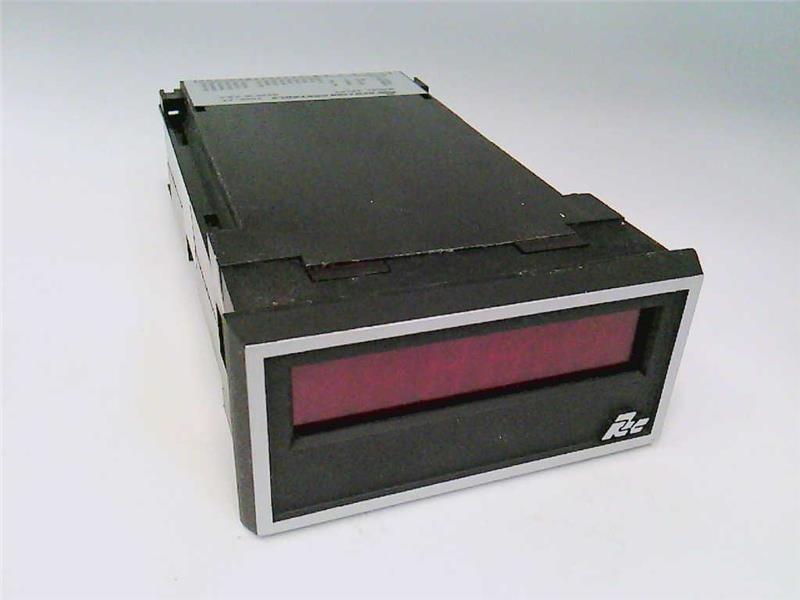 Red Lion Controls APLPT500