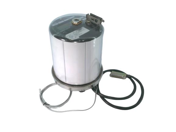 Transdata EMS60L09S14SPQRT-25
