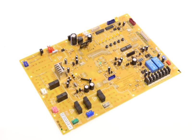 Daikin Industries 2316648