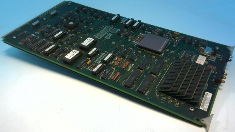 Emerson 01984-3202-0010