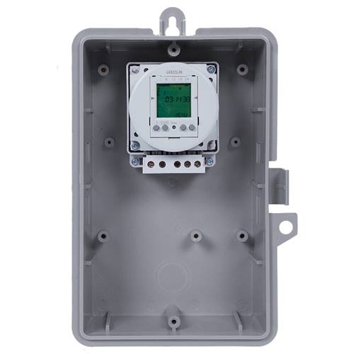 Intermatic GMXFM1D20-I-120