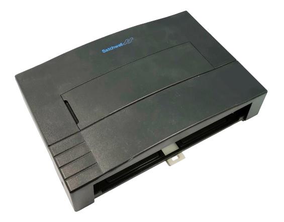 Schneider Electric 565-2-201