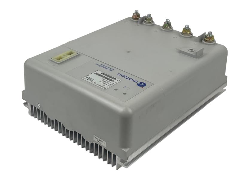 Danaher Motion 83R09161A