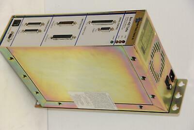 Berkeley Process S64-2255