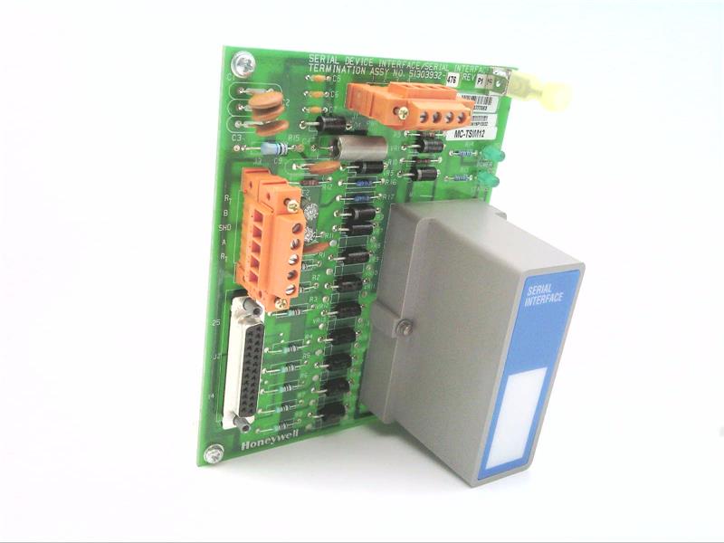 Honeywell 51303932-476