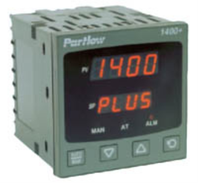 Danaher Controls P1401110000