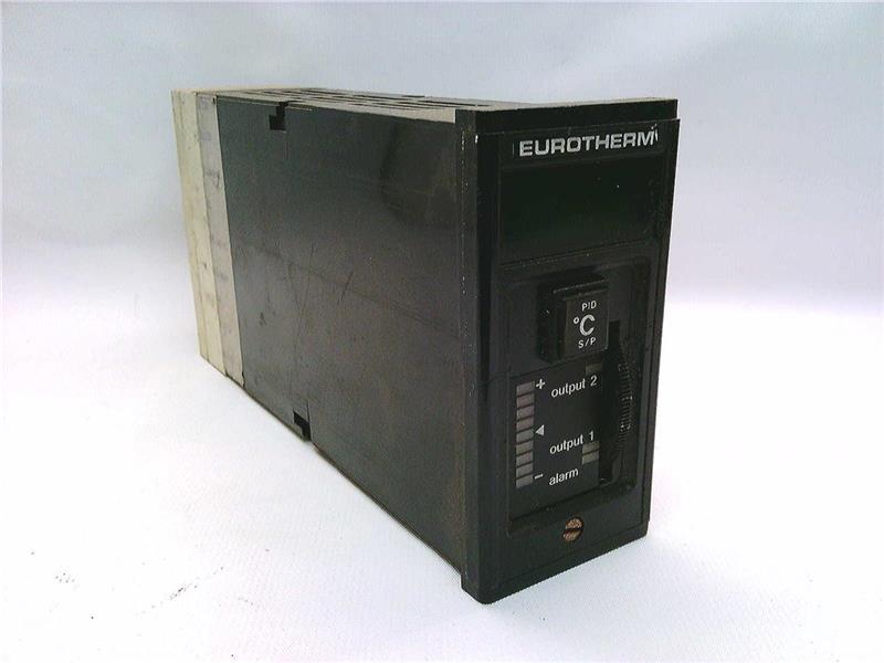 Invensys 805-047-000-03-517-19-09-00