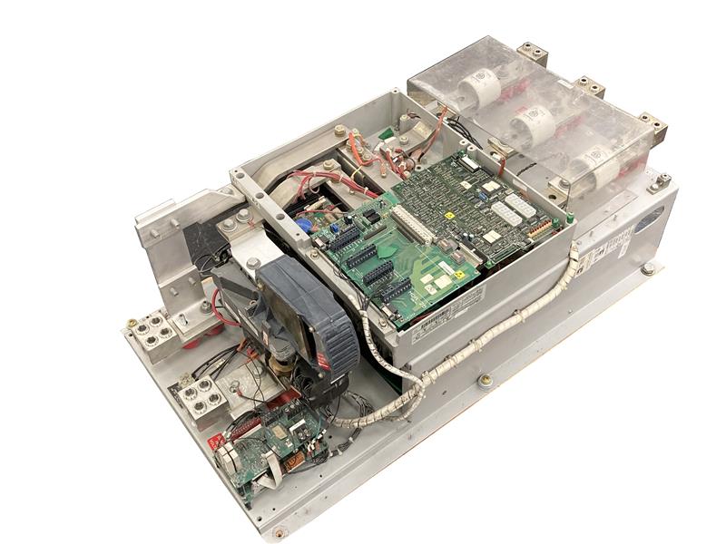 Control Techniques 9500-8310