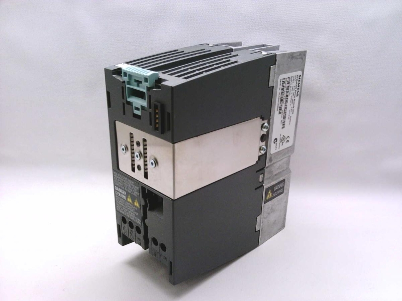 Siemens 6SL3210-1SE12-2UA0