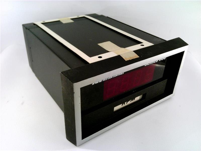 Red Lion Controls 5161140