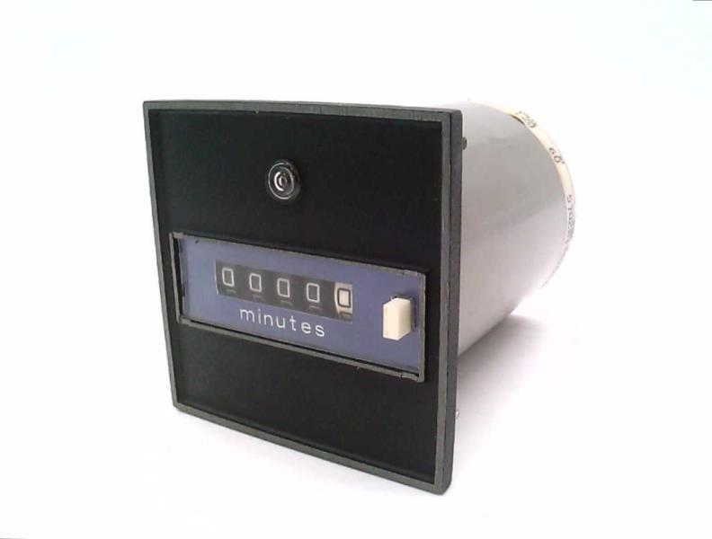 Marsh Bellofram 5702B-109-A02-X