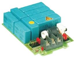 Texas Instruments Semi RI-ACC-008B-30