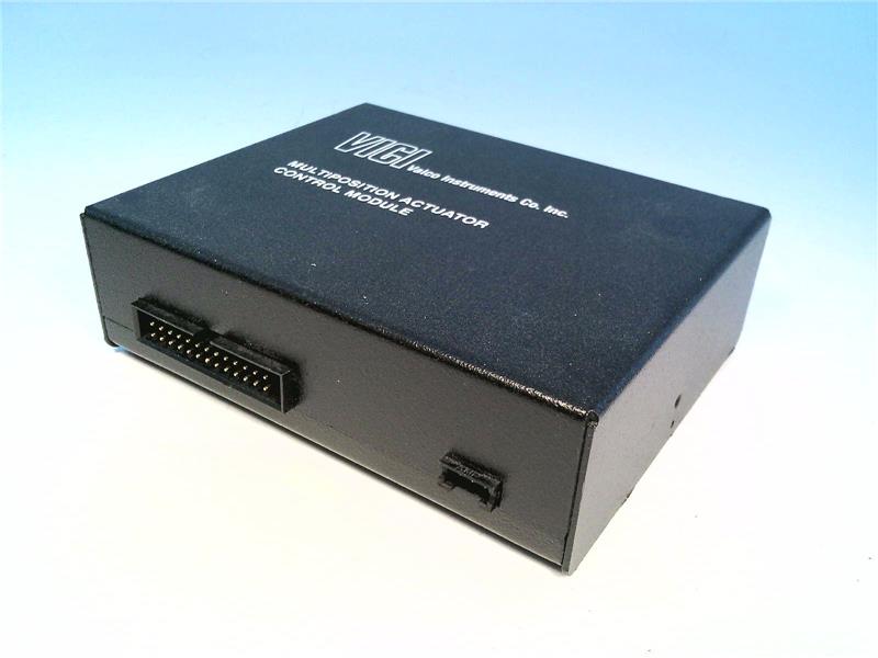 Valco EMTCA-CE-24-ILL