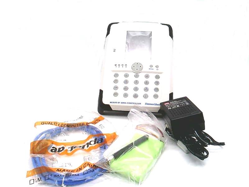 Abb Thomas & Betts CA-NRFAC-E