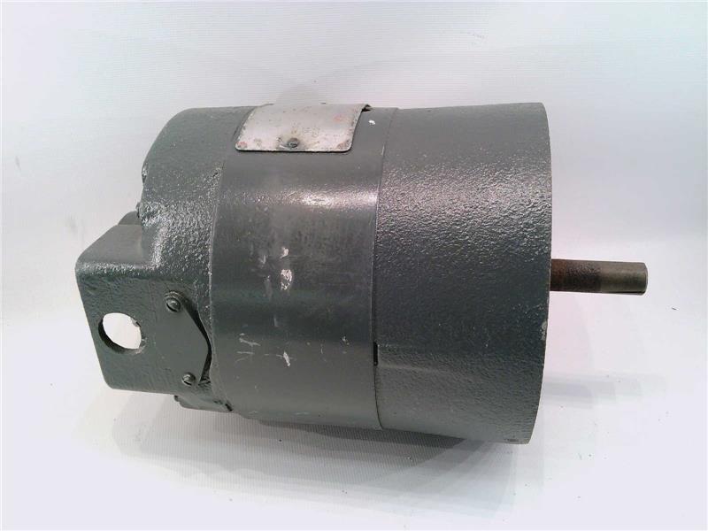 General Electric 5BC42AB1780C