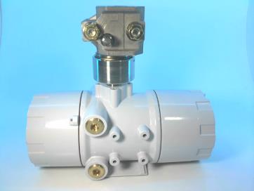 Measurement Systems 3100-0018D