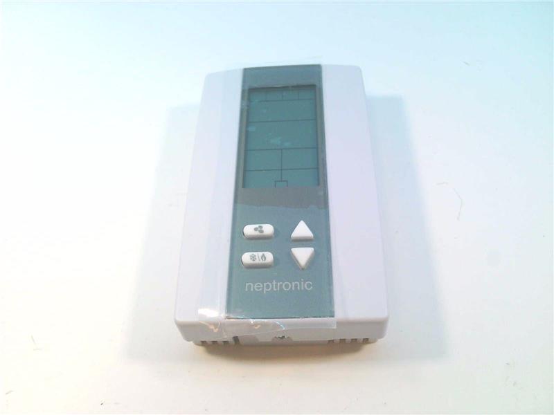 Neptronic NF-TFC24F3XYZ3