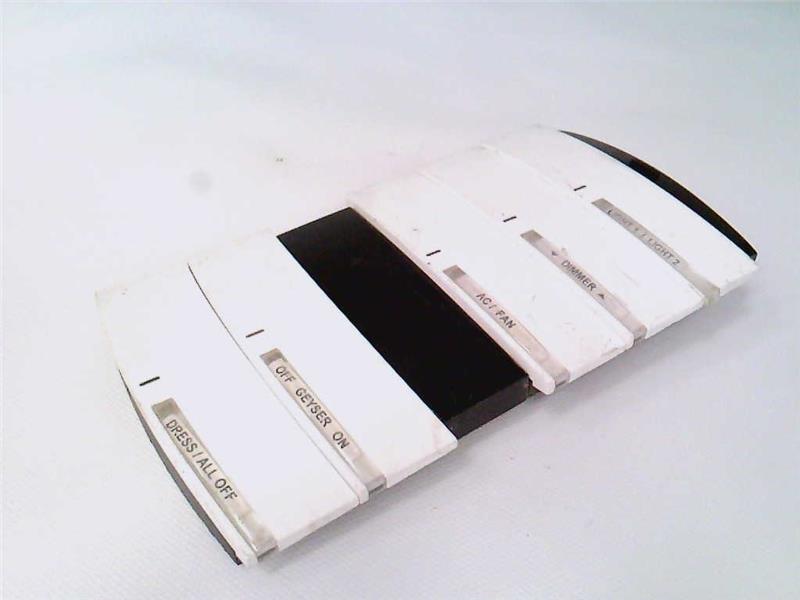 Asea Brown Boveri 6320/50-24G-500