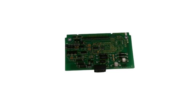 Asea Brown Boveri 4TB5203-0405