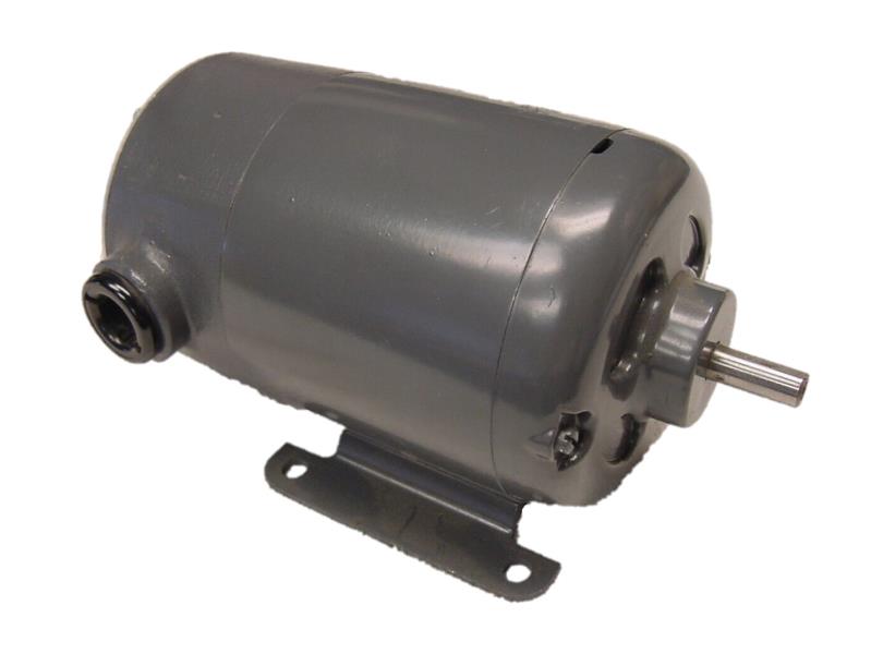 General Electric 5PY59EY4A