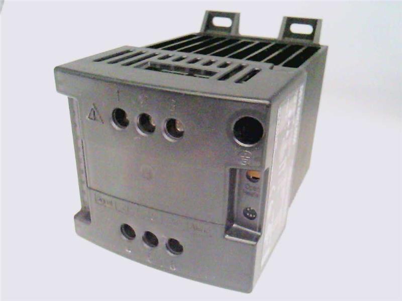 Watlow DB30-60K2-0000