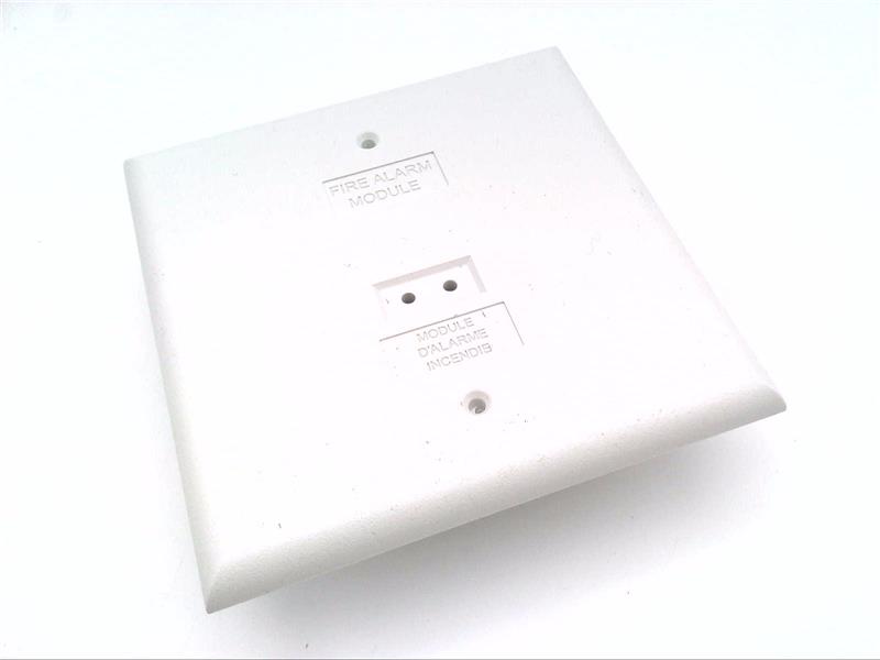 Edwards Signaling SIGA-CRH