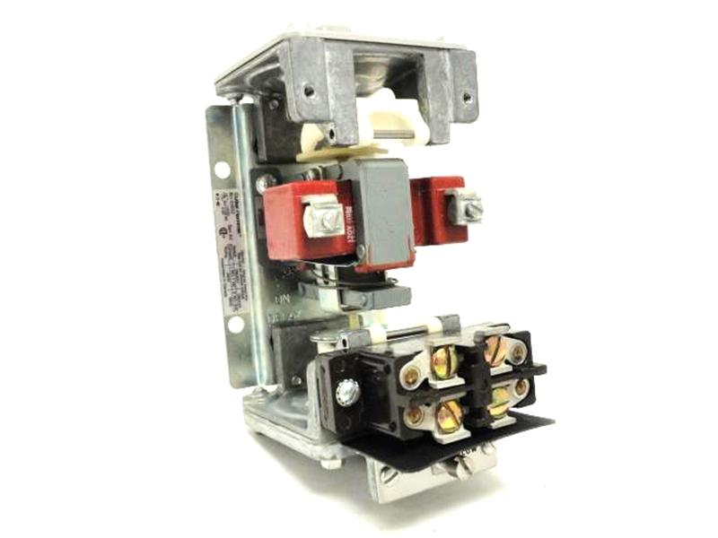 Eaton Corporation D80JE10A