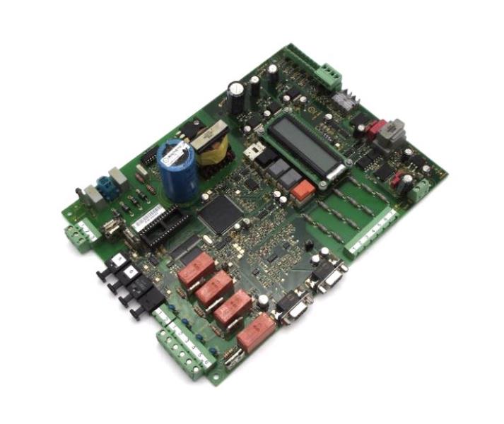 Enercon Industries 69250