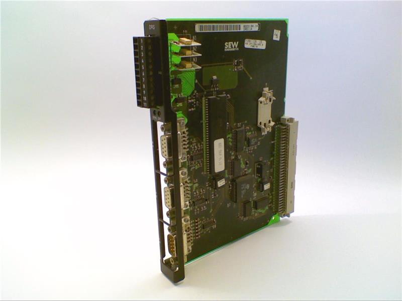 Sew Eurodrive 822319X.14