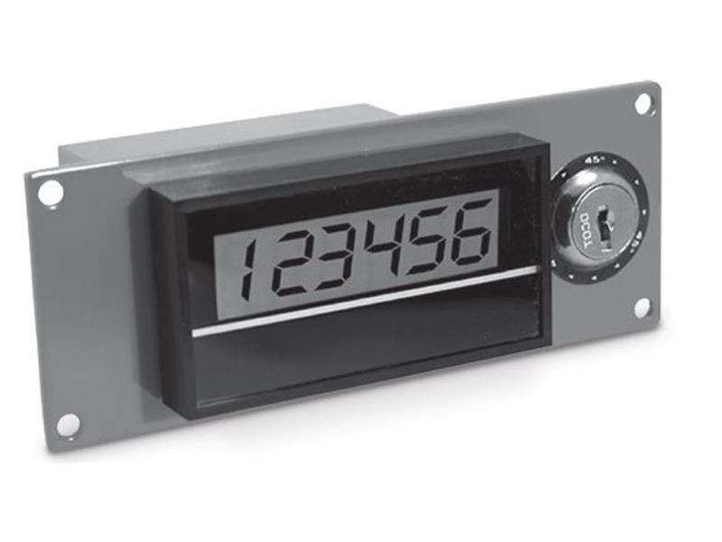 Trumeter 9415-005