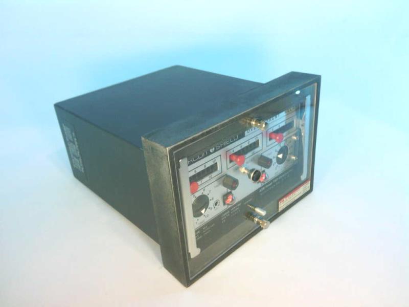 Asea Brown Boveri 423T2341