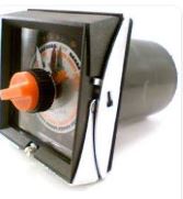 Danaher Controls CA2727A603