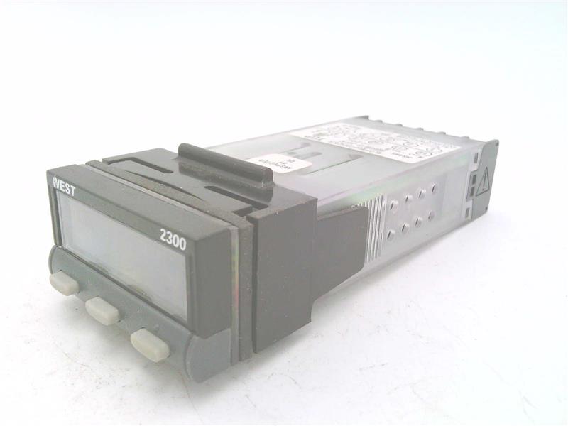 Danaher Controls N2300