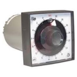 Marsh Bellofram 305D-016-A-1-0-PC